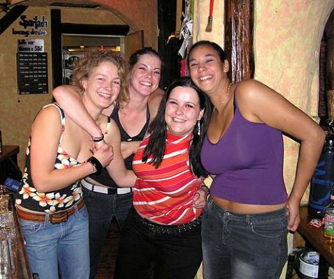 angels04 50