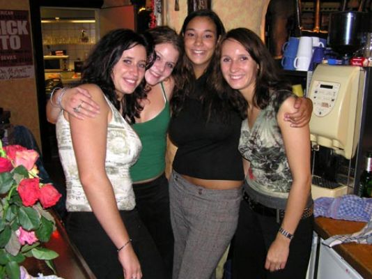 angels03 08