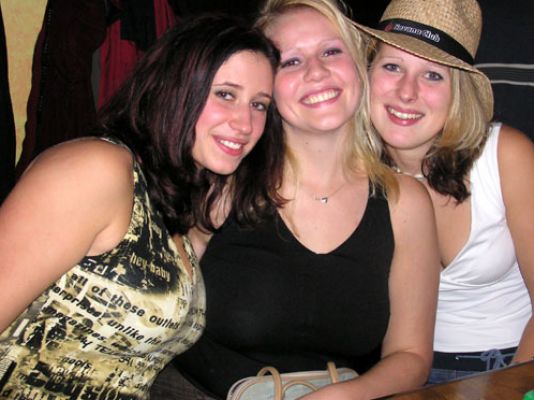 angels03 29
