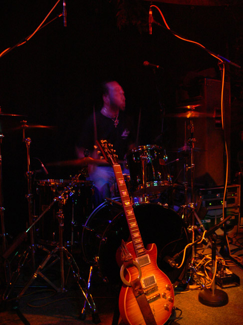 allman0607 03
