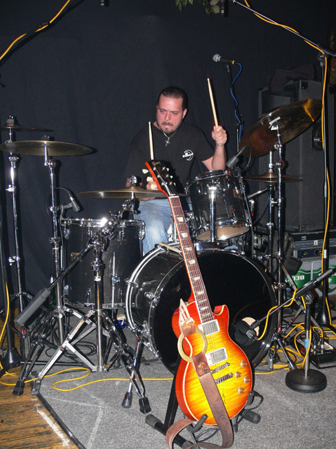 allman0607 04