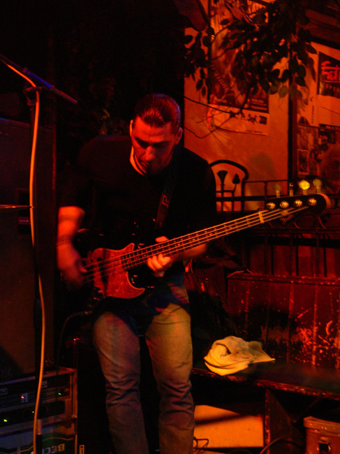 allman0607 08