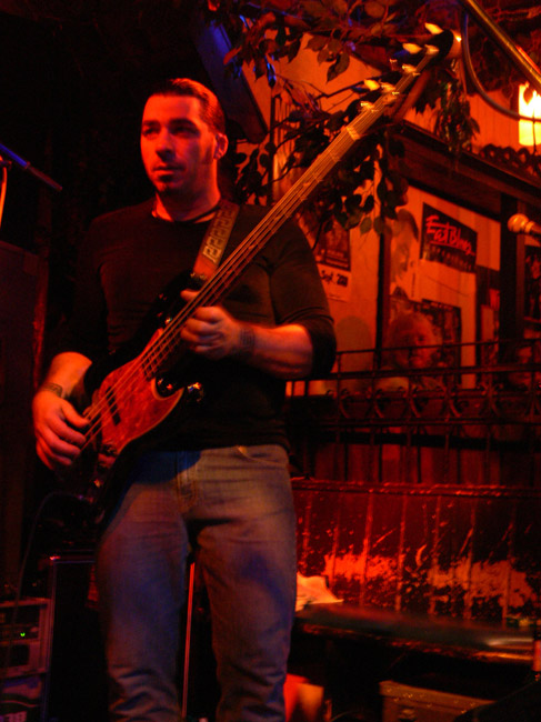 allman0607 10