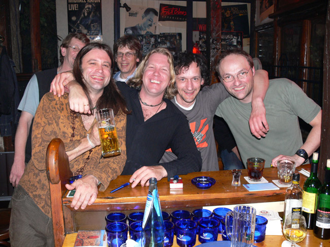 allman0607 12