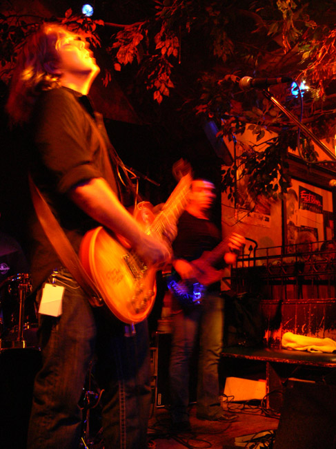 allman0607 17