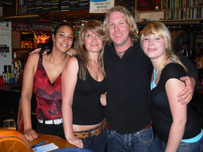 allman0607 22