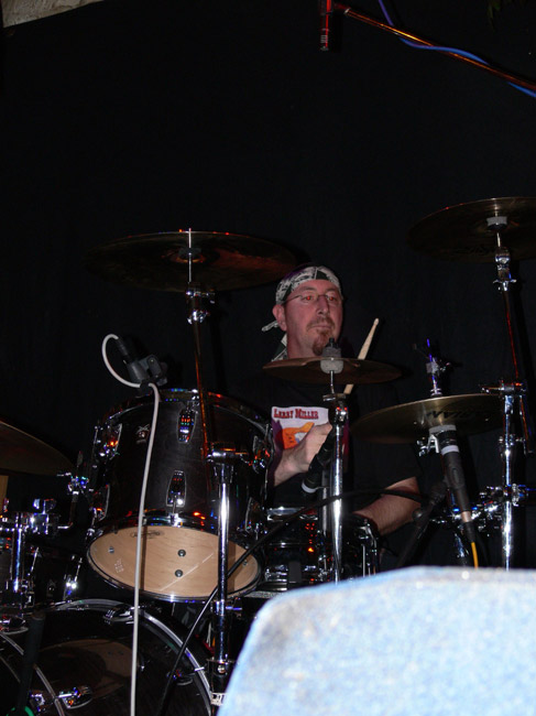 miller1007 09