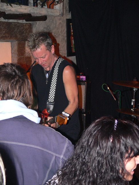 schuffert1007 03