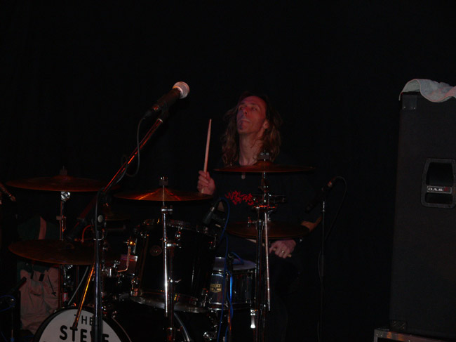 schuffert1107 13