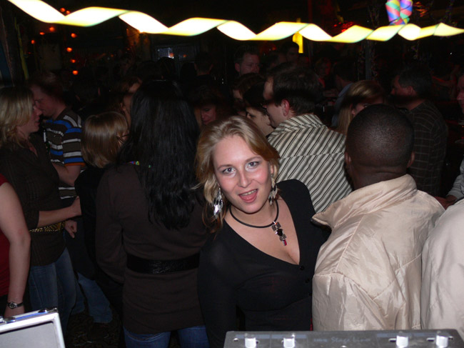 sylvester1207 09