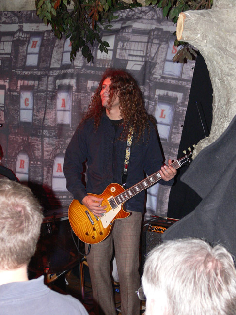 physicalgraff0108 02