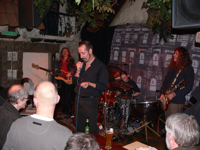 physicalgraff0108 13