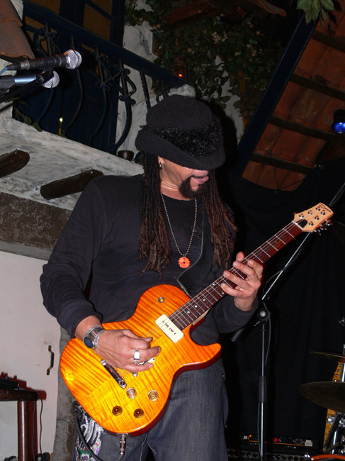 johnhayes0108 03