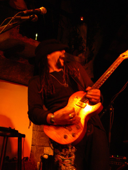 johnhayes0108 07