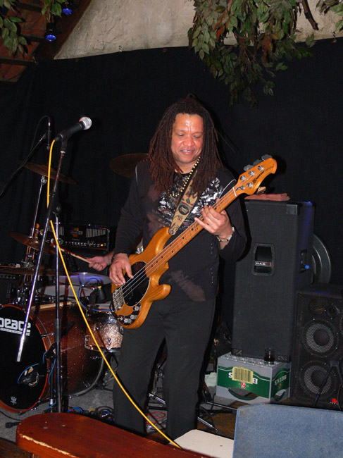 johnhayes0108 08