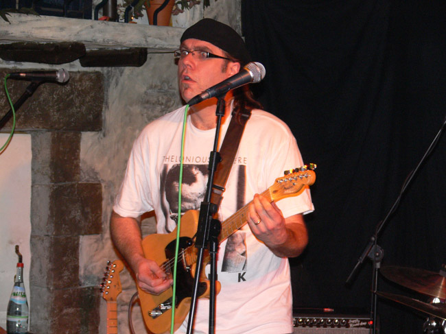 gregkoch0308 20