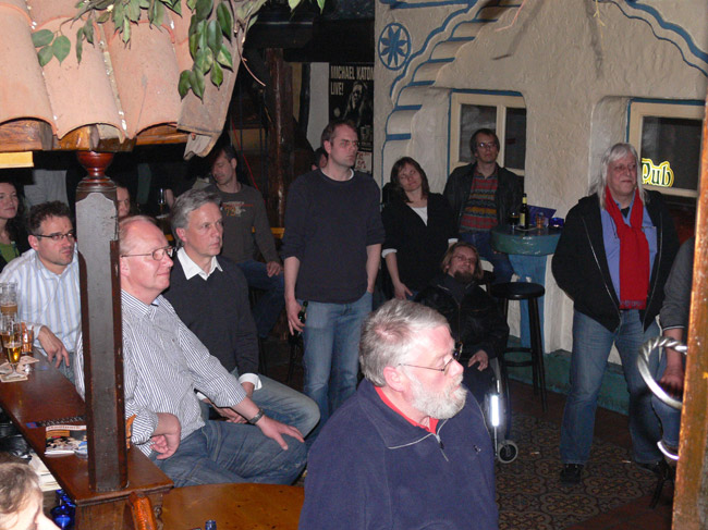 ianparker0408 06