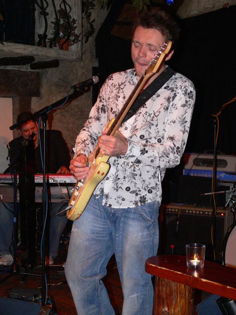 ianparker0408 16