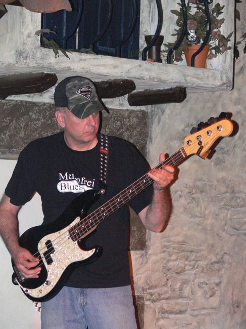michaelkaton0508 05