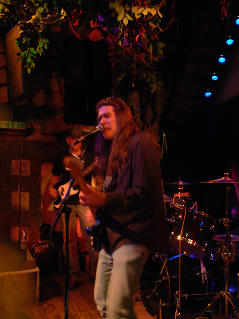 michaelkaton0508 06