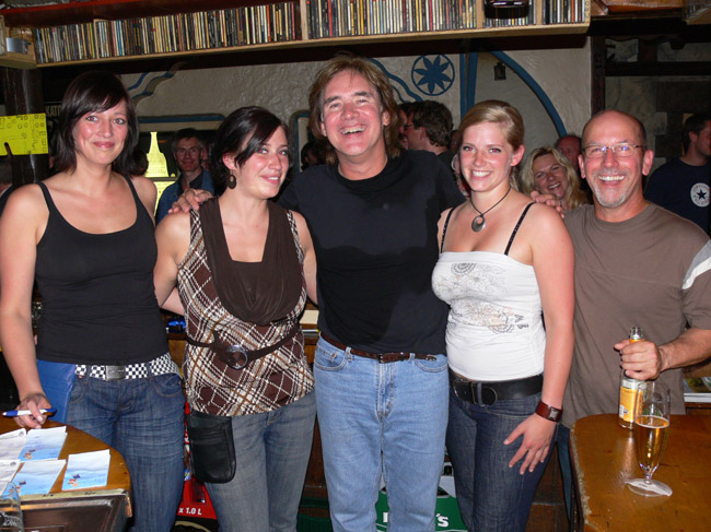 carlverheyen0508 33