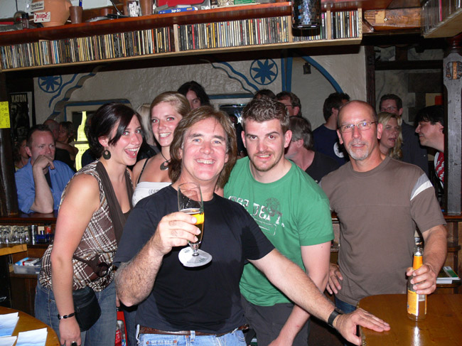 carlverheyen0508 34