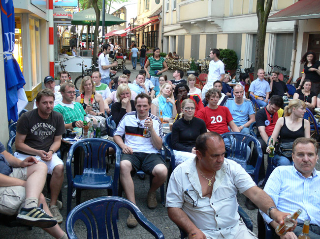 em08vorrunde 01