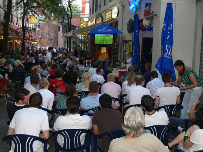 em08vorrunde 07