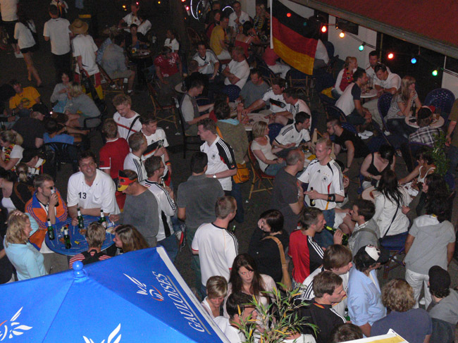em08vorrunde 20