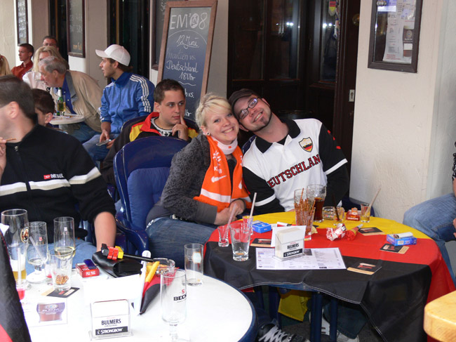 em08vorrunde 23