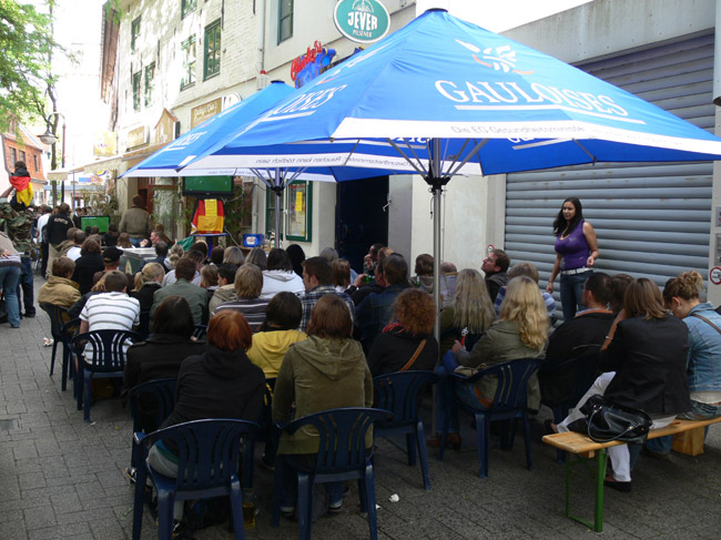 em08kroatien 10