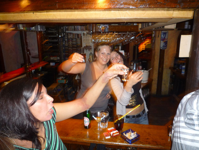 sparfachparty0842