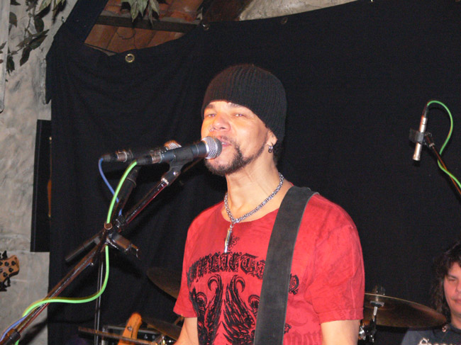 johnhayes09 025
