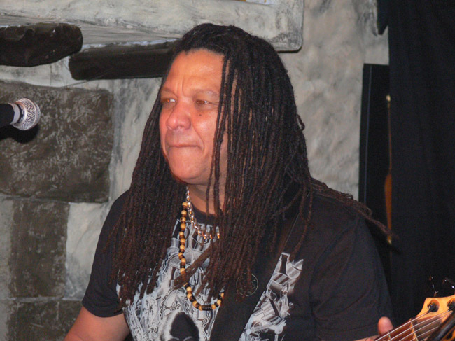 johnhayes09 026