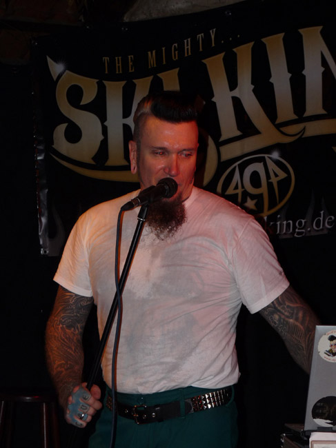 skiking09 13