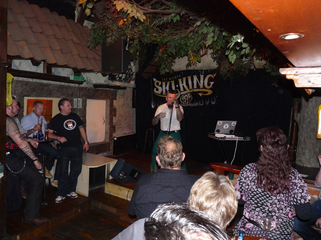 skiking09 15