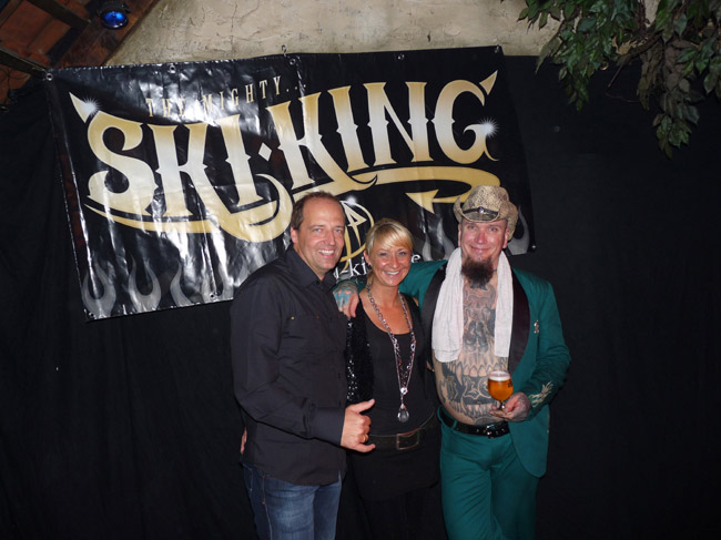 skiking09 33