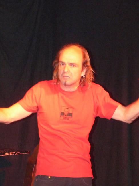 komischenacht09 05