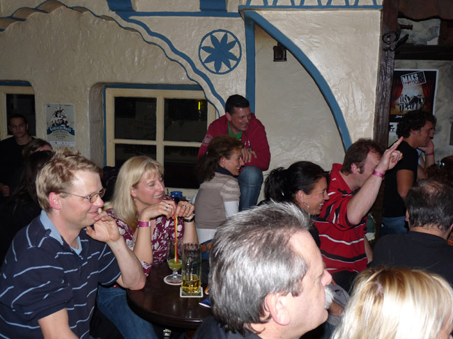 komischenacht09 43