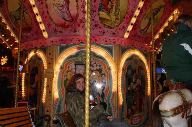 weihnachtsfeier09 034