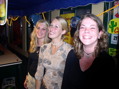 Stadtfest 14