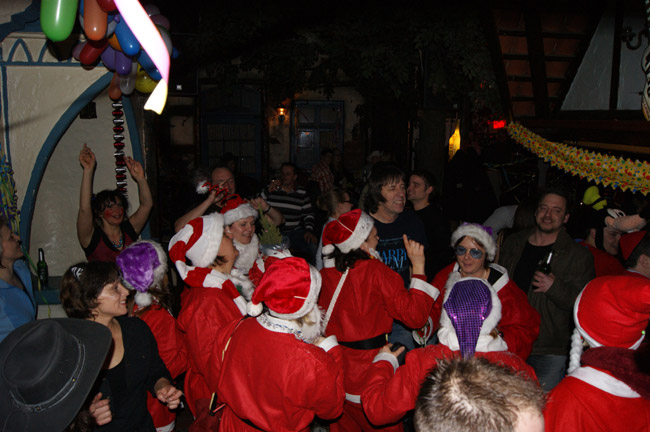 rosenmontag2010 016