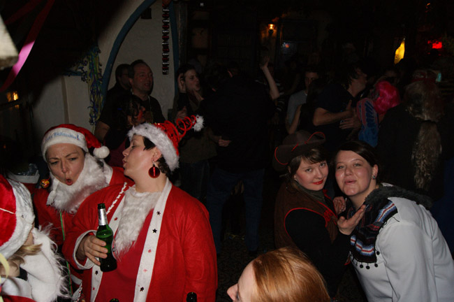rosenmontag2010 021