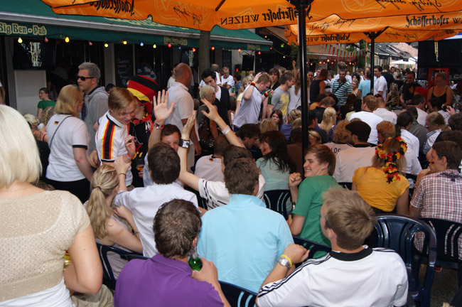 wm 2010 004
