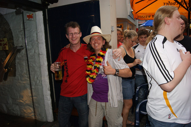 wm 2010 026