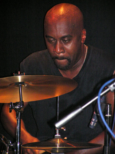 Jan James 14