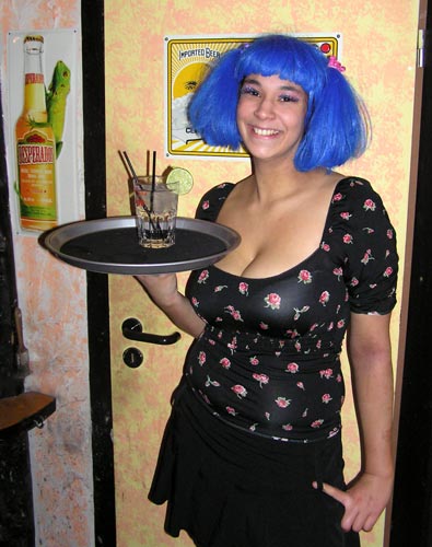 Rosenmontag 6