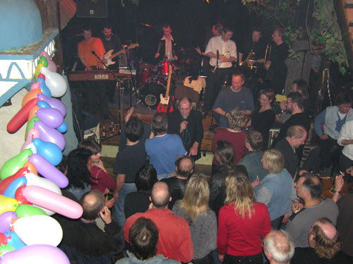 Jubil?um & Wallringsause 12