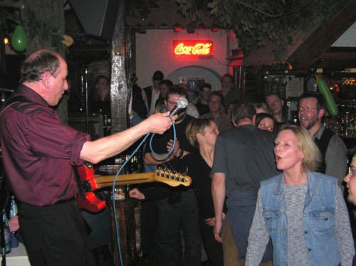 Jubil?um & Wallringsause 18