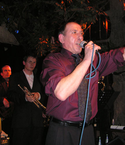 Jubil?um & Wallringsause 21